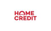 homecredit promo code|www.homecredit.ph.